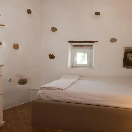 Sun Horizon * פארוס